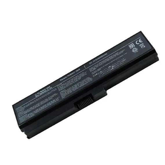 PA3781U 6-cell