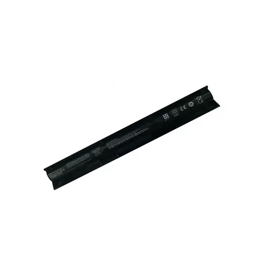 Envy 14 4-cell