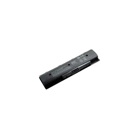Battery 709987-001 6-cell for HP notebook original