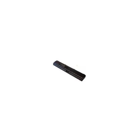 Battery PA3258U  8-cell for TOSHIBA notebook