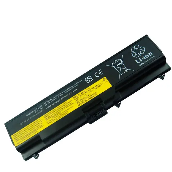 Battery 42T4235 4-cell for LENOVO notebook