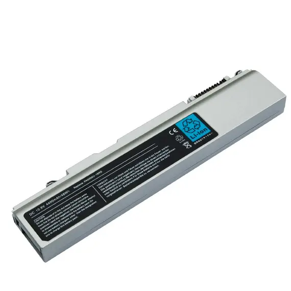Battery PA3692U 6-cell for TOSHIBA notebook