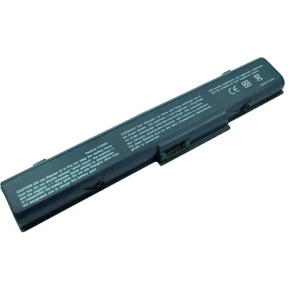 F2299A 8-cell