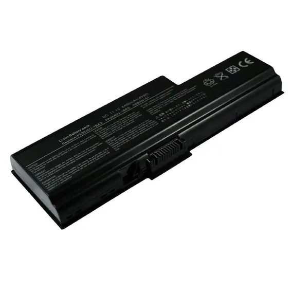 Battery PA3640U-1BRS 4-cell for TOSHIBA notebook original
