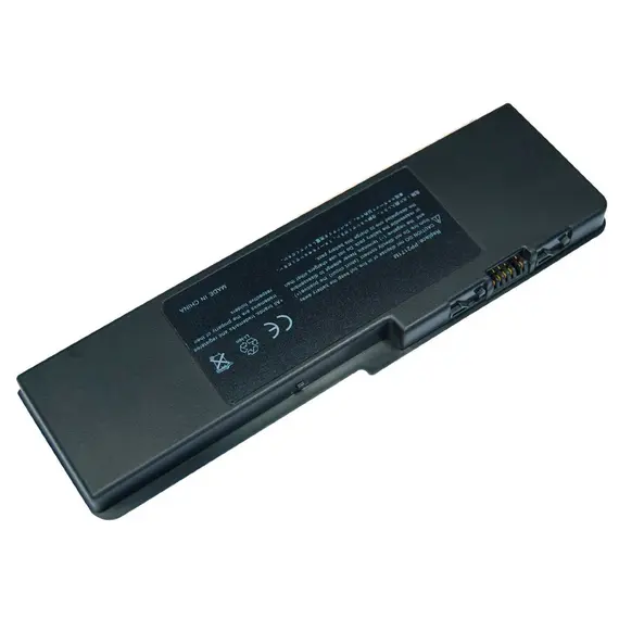 315338-001 6-cell