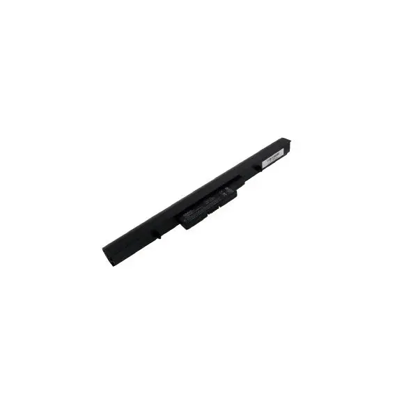 HP 434045-141 4-cell