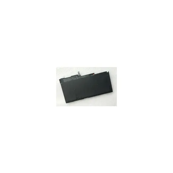 Battery 717376-001 6-cell for HP notebook original