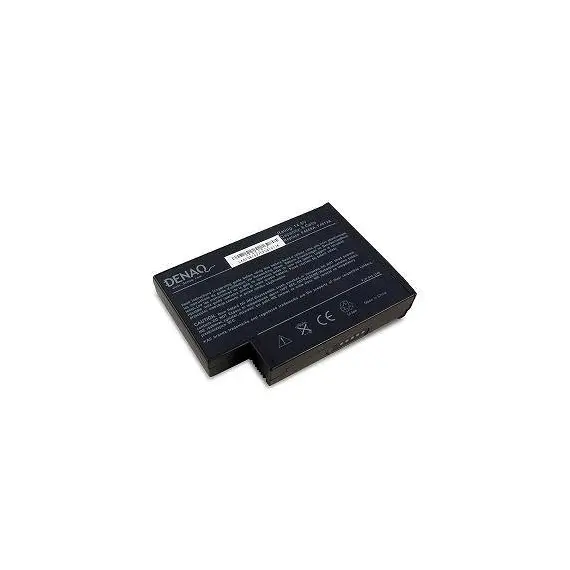 F4809A 8-cell