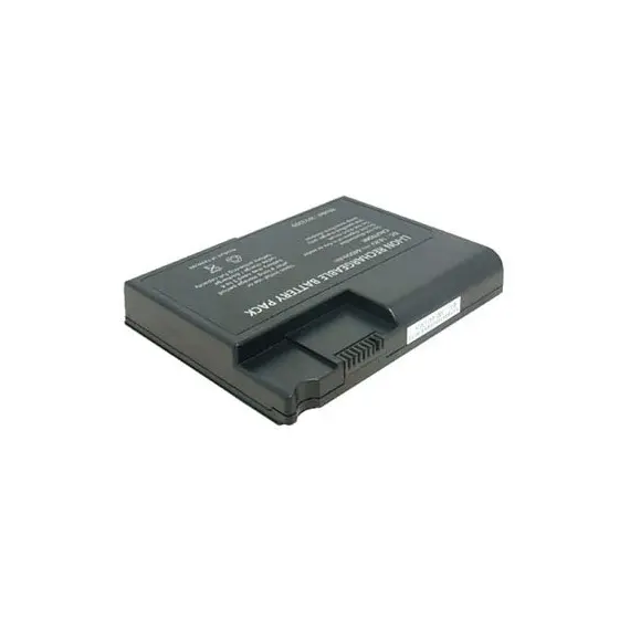 PA3209U 6-cell