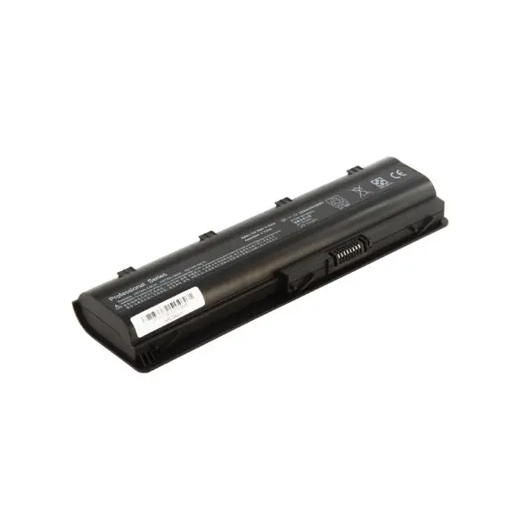 Battery HSTNN-Q61C 9-cell for HP notebook original