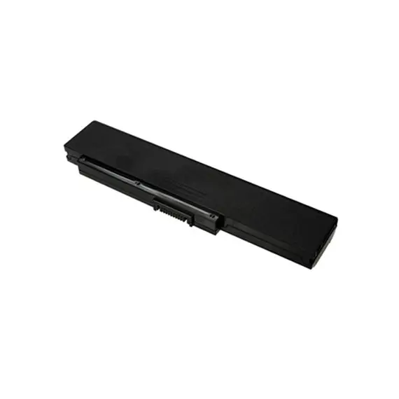 PA3594U-1BAS 6-cell