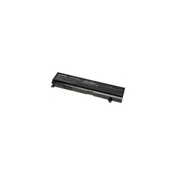 Battery PA3399U-1BAS 4-cell for TOSHIBA notebook 
