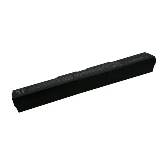 Battery 513129-121 12-cell for HP notebook