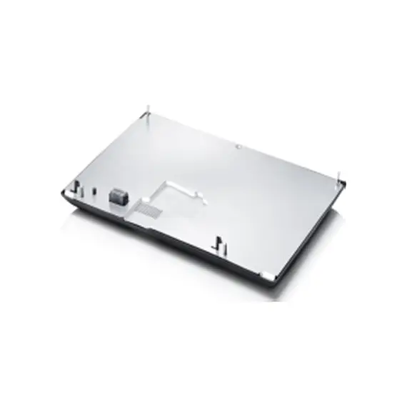 Battery H4Q48UT 6-cell for HP notebook original