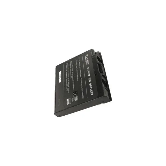 Pa3366u-1brs 4-cell