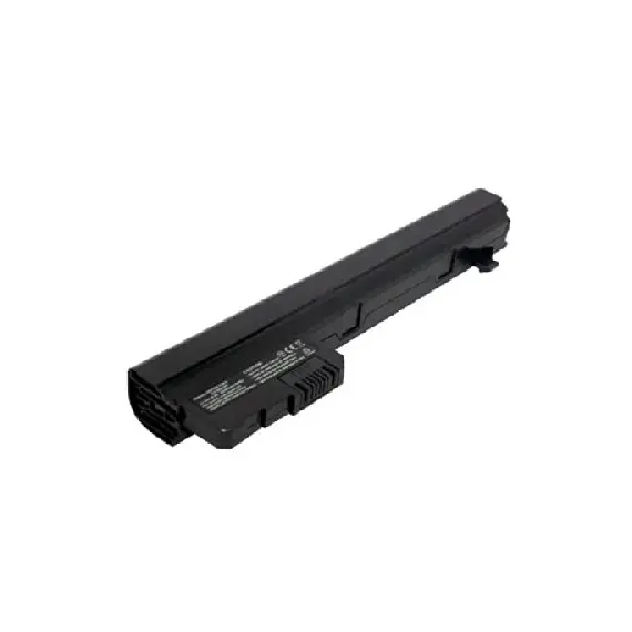 Battery 530973-741 6-cell for HP notebook original