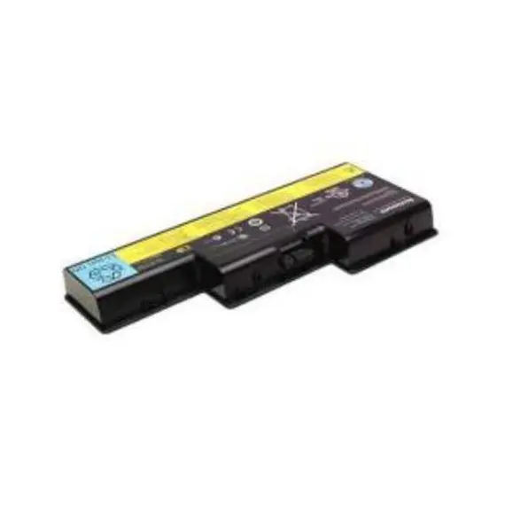Battery 45J7914 6-cell for LENOVO notebook original