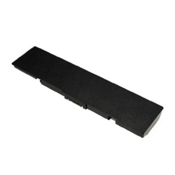 Battery PA3534U-1BRS 6-cell for TOSHIBA notebook original
