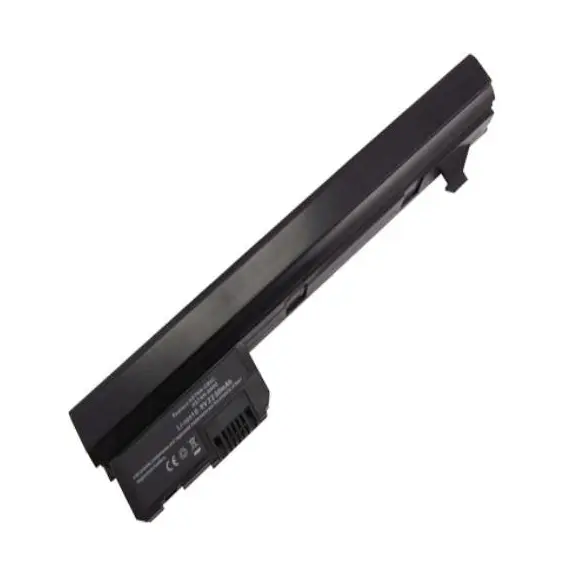 Battery 530972-241  3-cell for HP notebook original
