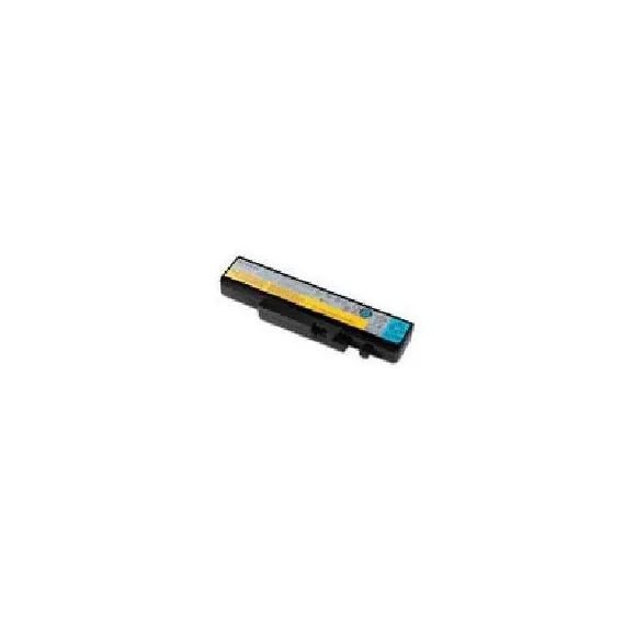 Battery 57Y6440 6-cell for LENOVO notebook original