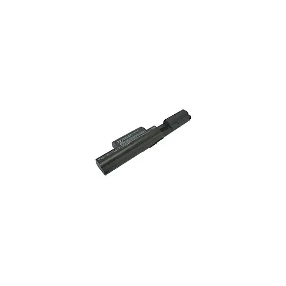 213282-001 4-cell