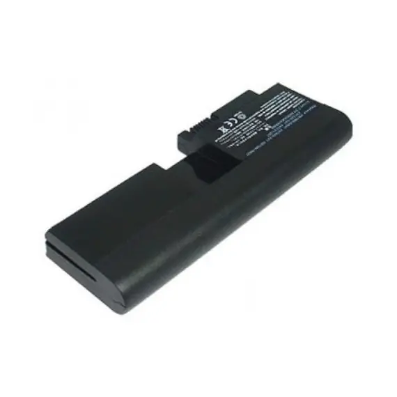 Battery 431132-002 9-cell for HP notebook original