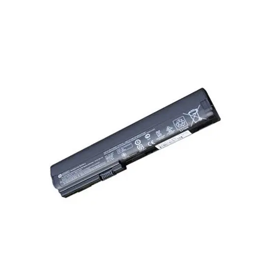 463309-241 9-cell