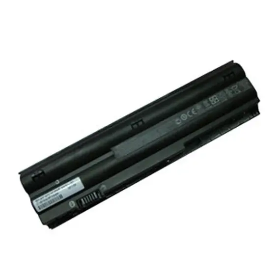 Battery HSTNN-LB3B 6-cell for HP notebook original