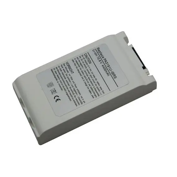 PA3084U-1BAS 6-cell