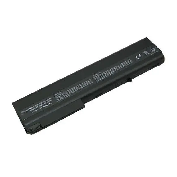 Battery 360318-001 12-cell for HP notebook original