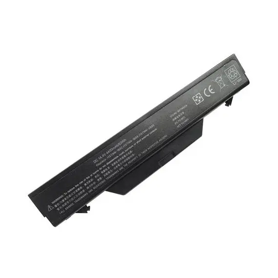 Battery 513129-121   8-cell for HP notebook original