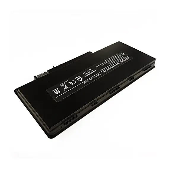 Battery 538692-351 6-cell for HP notebook  original