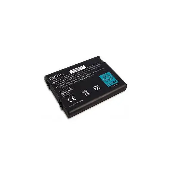 DP390A 12-cell