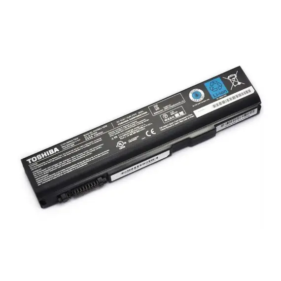 PA3788U-1BRS 6-cell