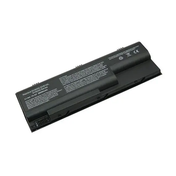 395789-001 12-cell