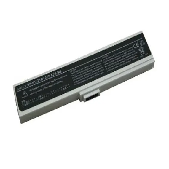 405231-001 6-cell