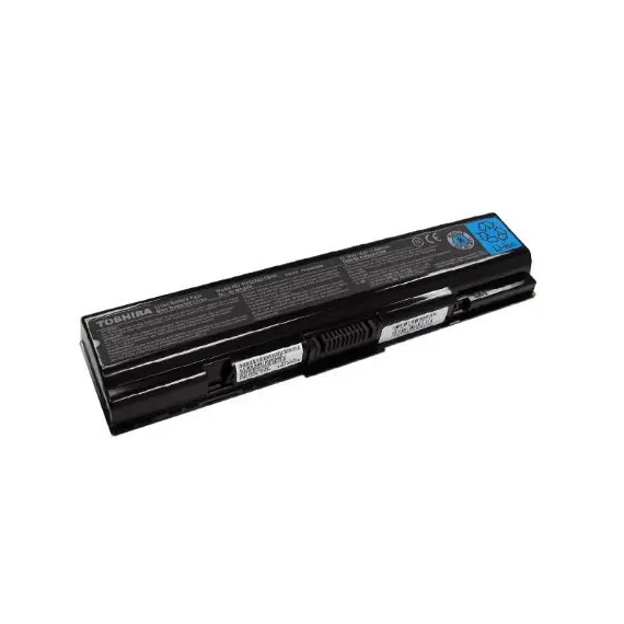 Battery PA3534U-1BRS 4-cell for TOSHIBA notebook original