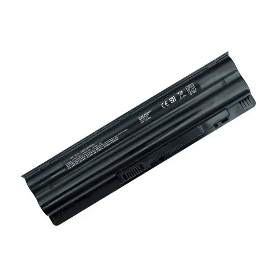 Battery 500028-142   6-cell for HP notebook original