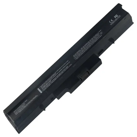 Battery 440264-ABC 3-cell for HP notebook original