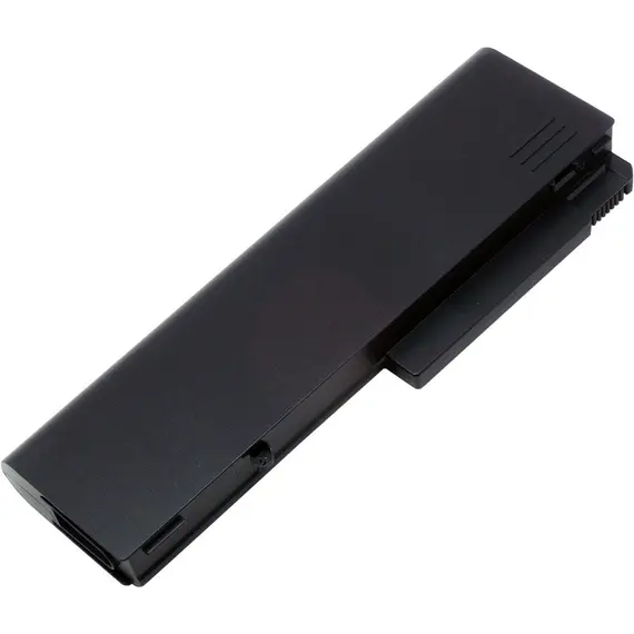Battery HSTNN-MB05 9-cell for HP notebook original