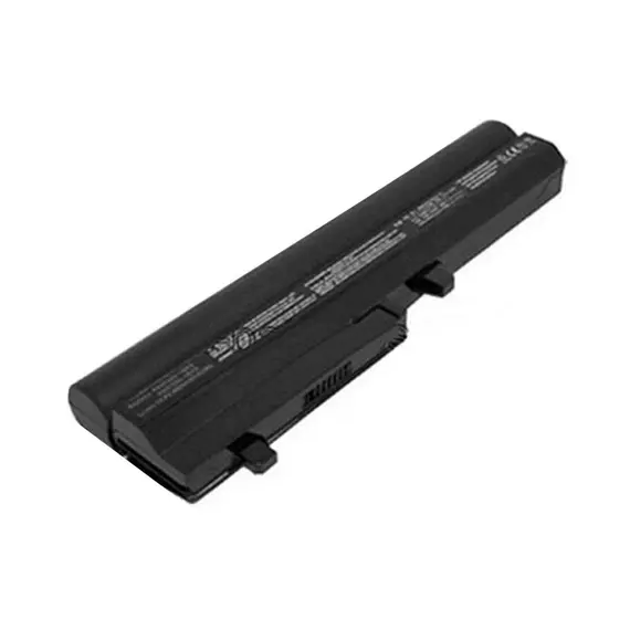 Battery pa3732u-1bas 6-cell for TOSHIBA notebook