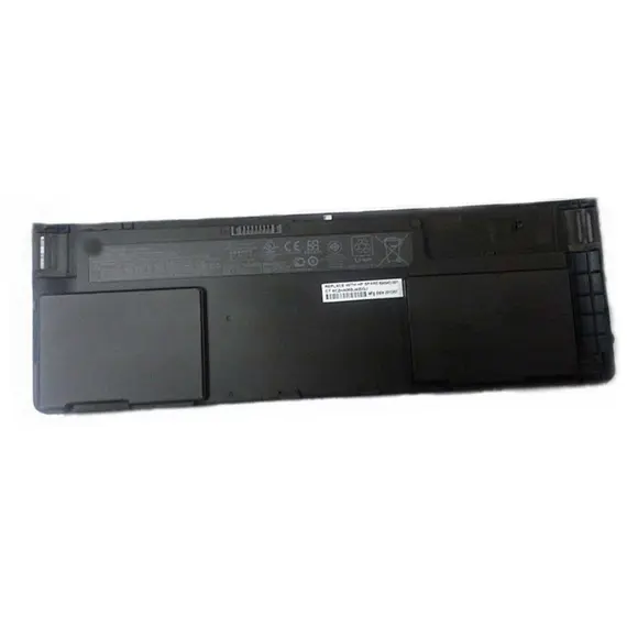 Battery HSTNN-IB4F 6-cell for HP notebook original