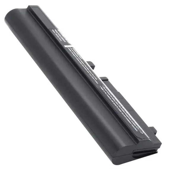 Battery PA3731U-1BAS  2-cell for TOSHIBA notebook original