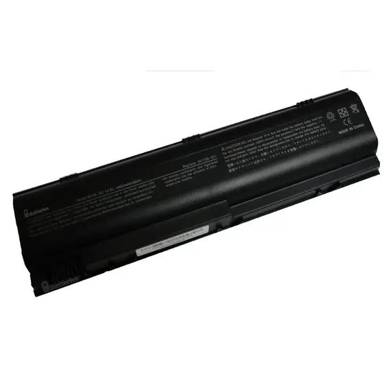 Battery 367759-001 6-cell for HP notebook original