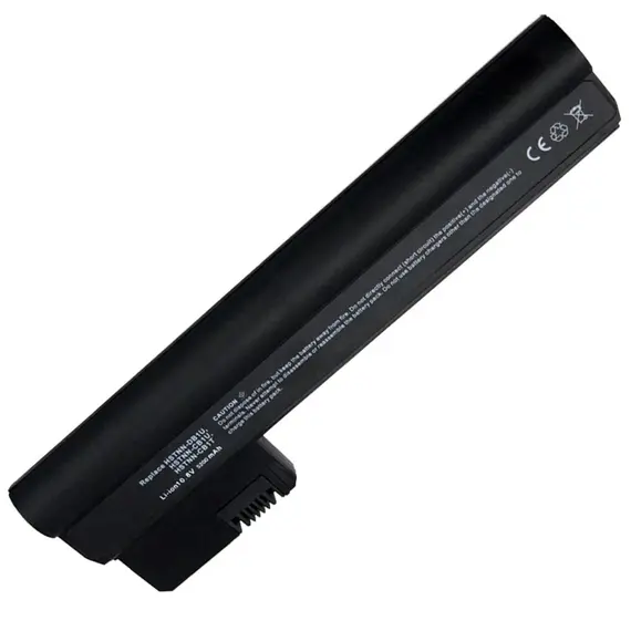 Battery 06TY 6-cell for HP notebook original