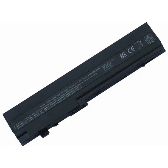 Battery 532492-351 6-cell for HP notebook original