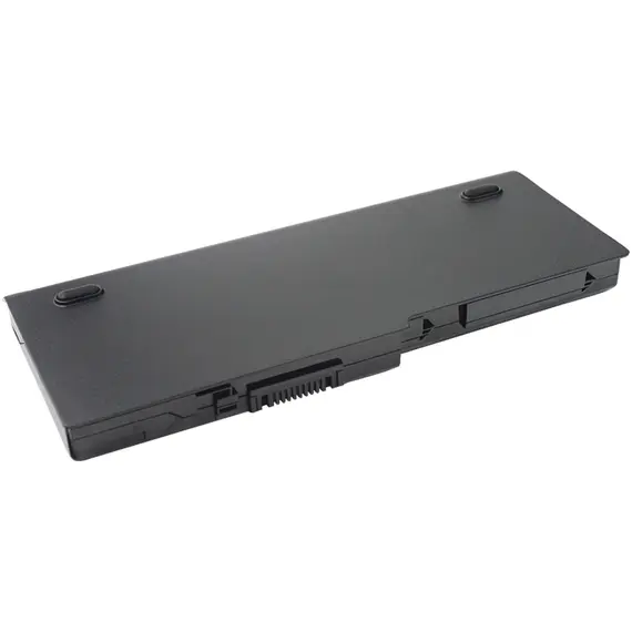 Battery PA3729U-1BAS 8-cell for TOSHIBA notebook original