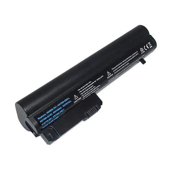 attery HP 404887-241 9-cell for HP notebook original