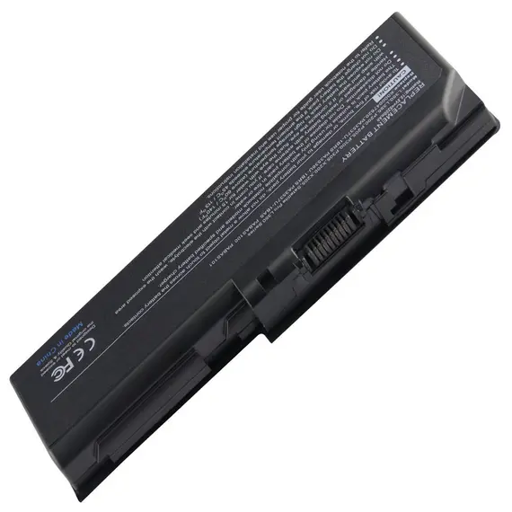 Battery PA3536U-1BRS 4-cell for TOSHIBA notebook original