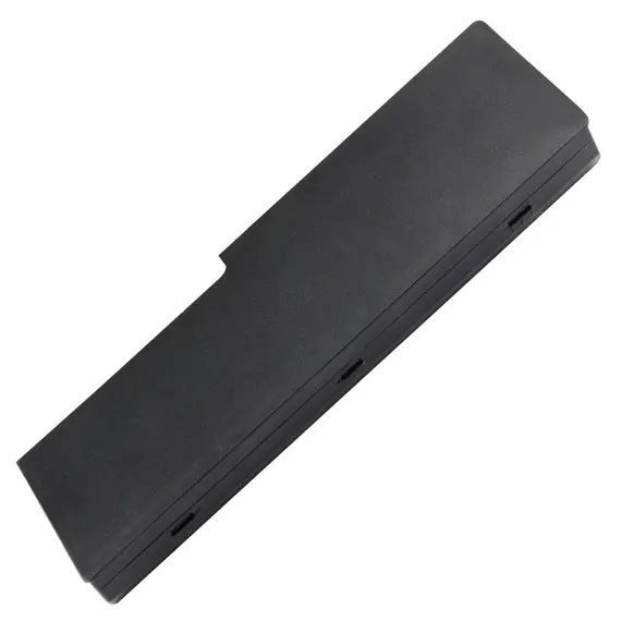 Battery PA3536U-1BRS, 8-cell for TOSHIBA notebook